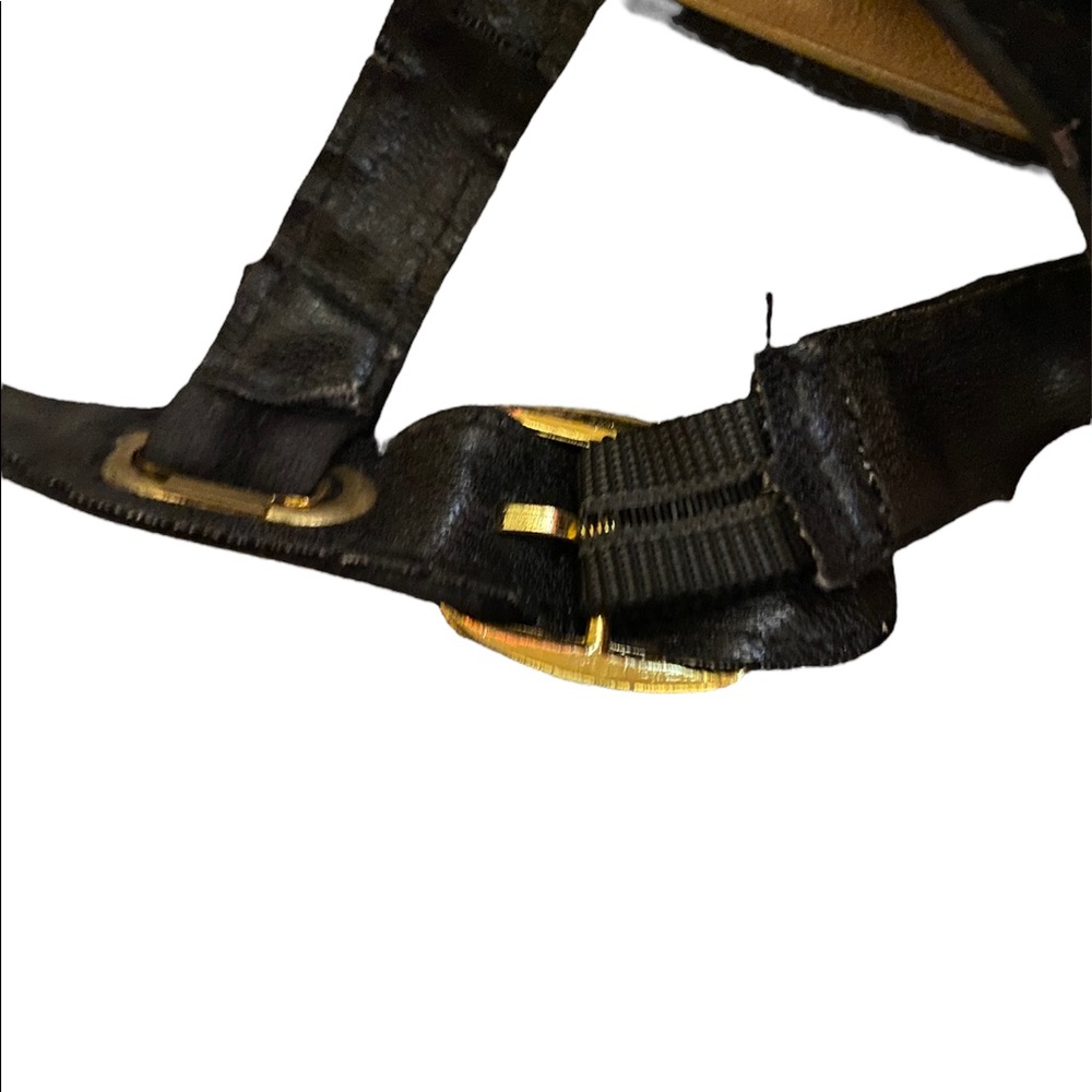 Formal flip flops - Picture 4 of 4
